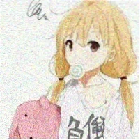 小影迷阿杰