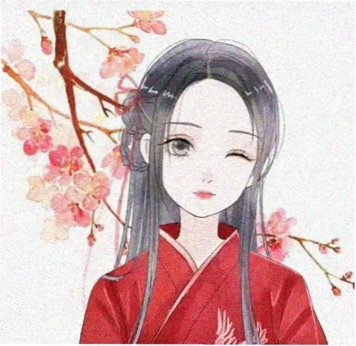 老电影迷